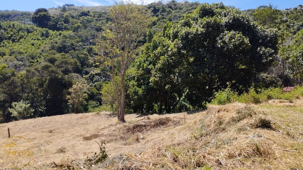 Terreno, 1920 m² - Foto 2