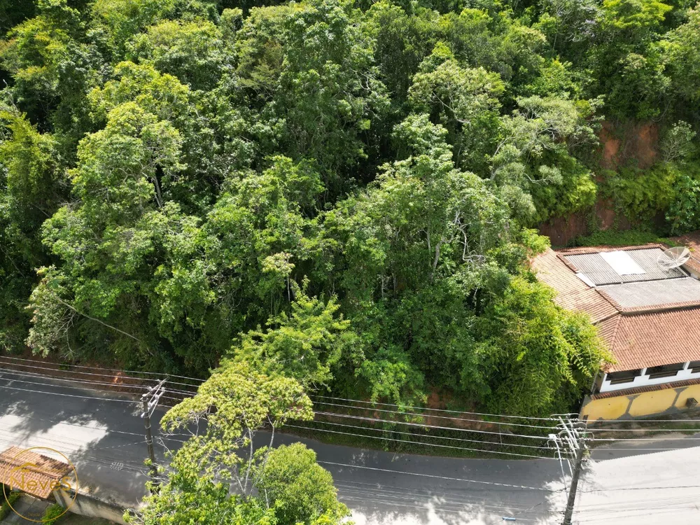 Terreno, 675 m² - Foto 8