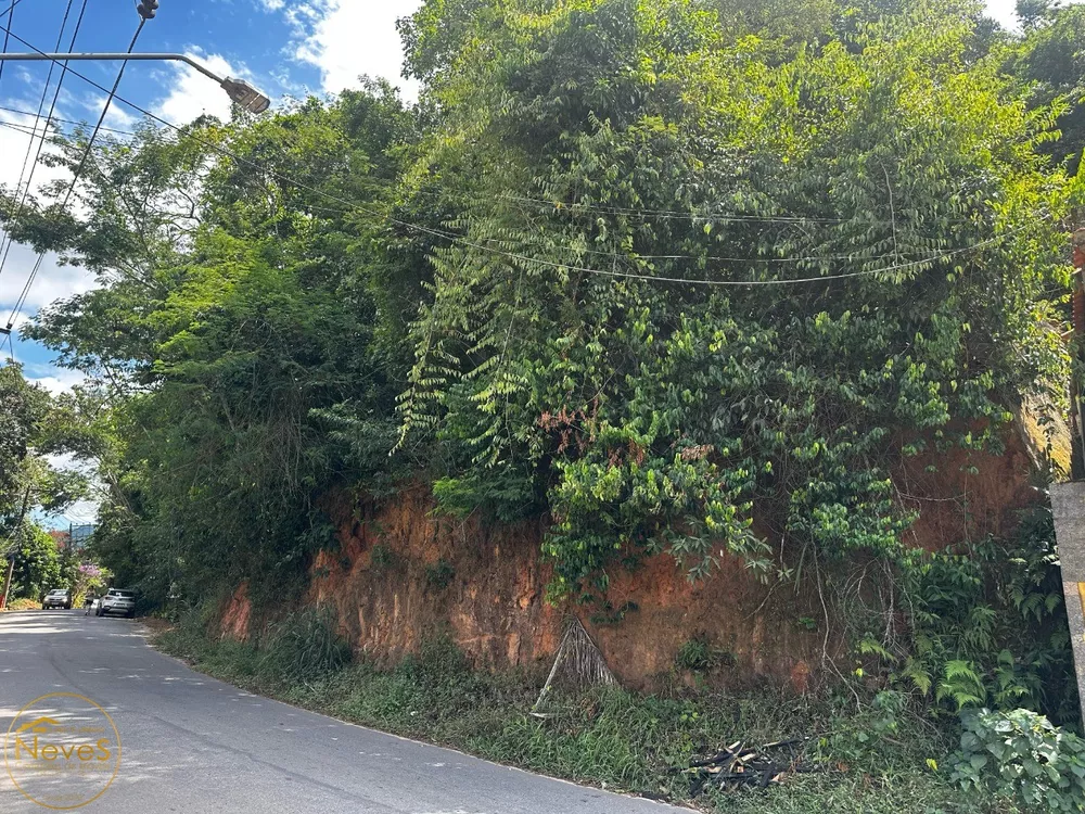Terreno, 675 m² - Foto 6