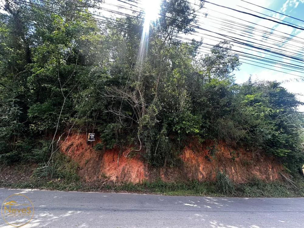 Terreno, 675 m² - Foto 3