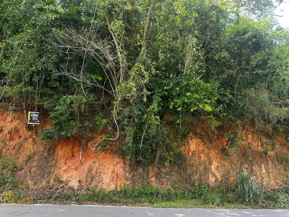 Terreno, 675 m² - Foto 1