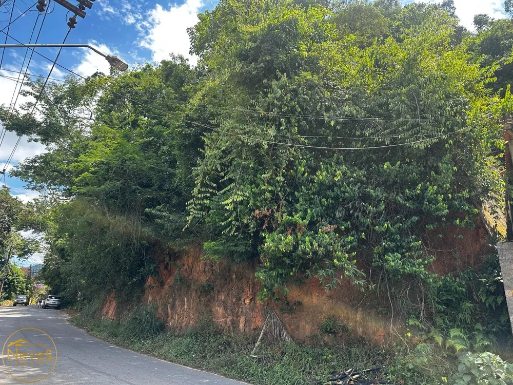 Terreno, 675 m² - Foto 5
