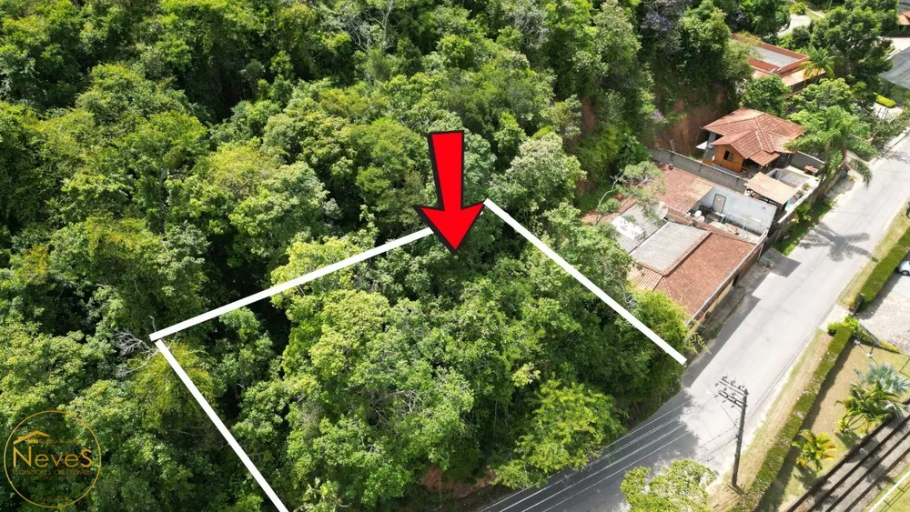 Terreno, 675 m² - Foto 11