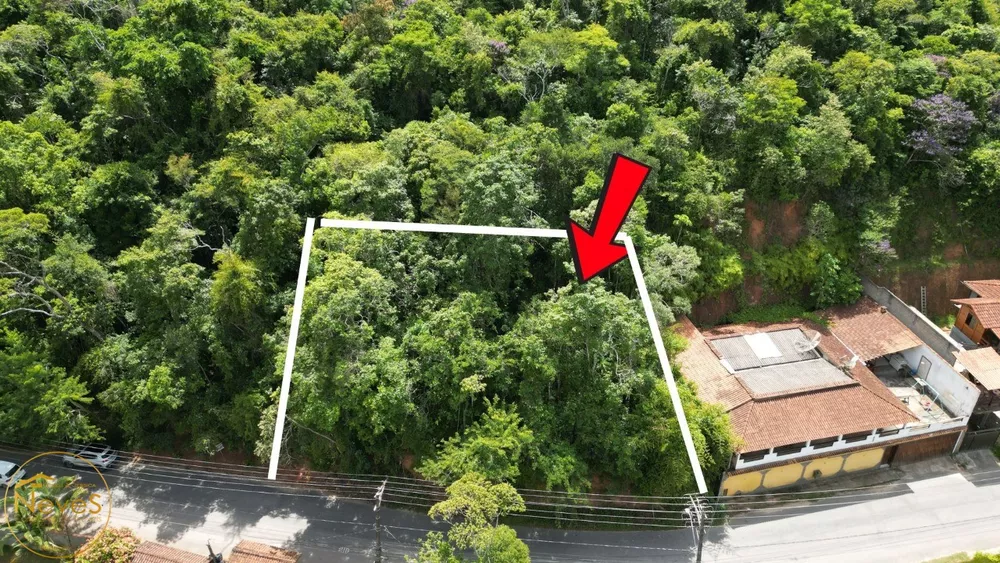 Terreno, 675 m² - Foto 9