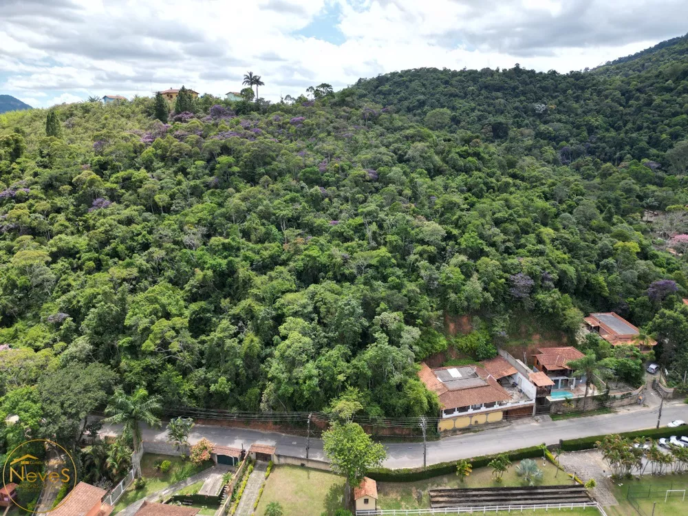 Terreno, 675 m² - Foto 13