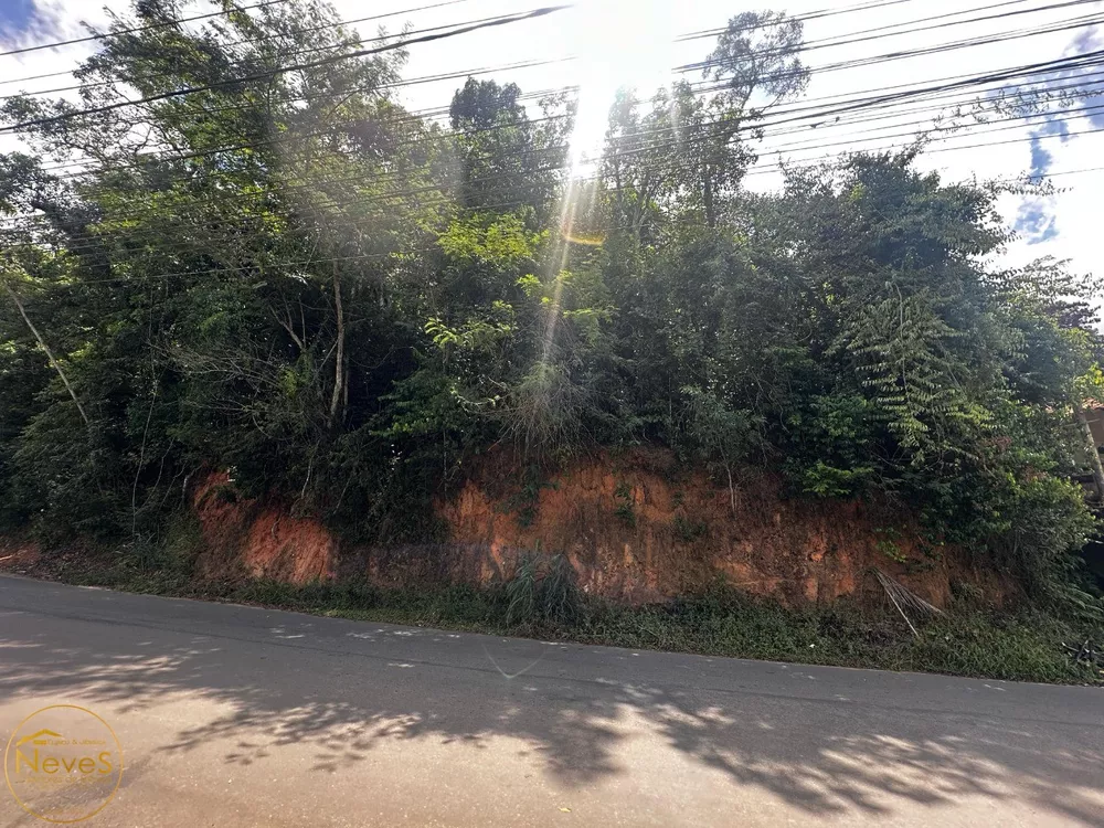 Terreno, 675 m² - Foto 7