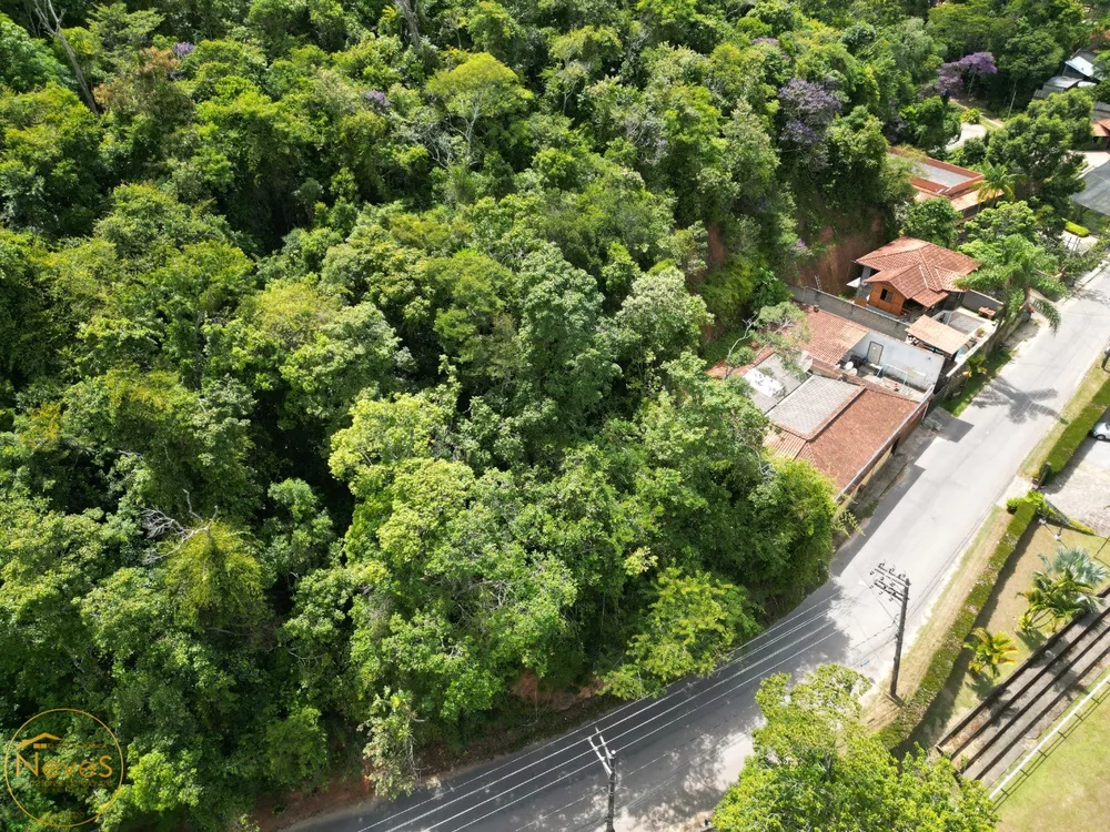 Terreno, 675 m² - Foto 12