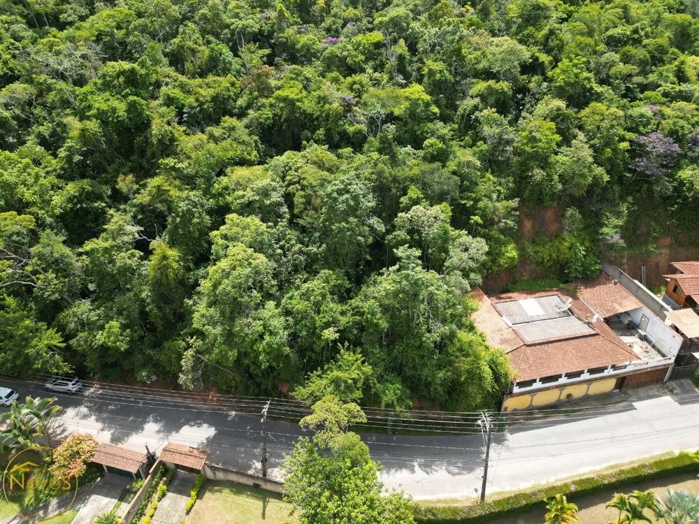 Terreno, 675 m² - Foto 10