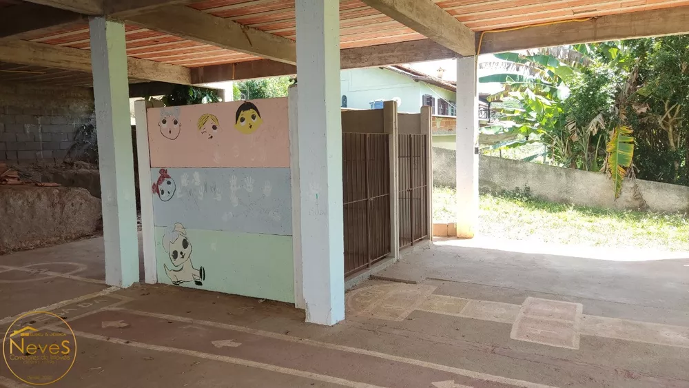 Casa, 3 quartos - Foto 25