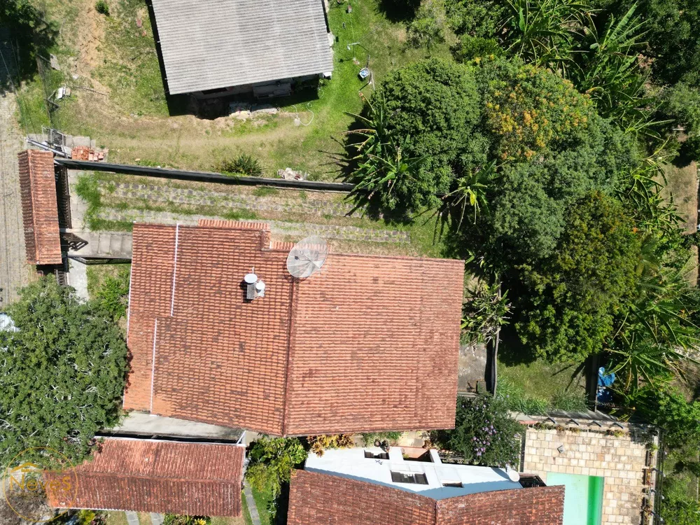 Casa, 3 quartos - Foto 31