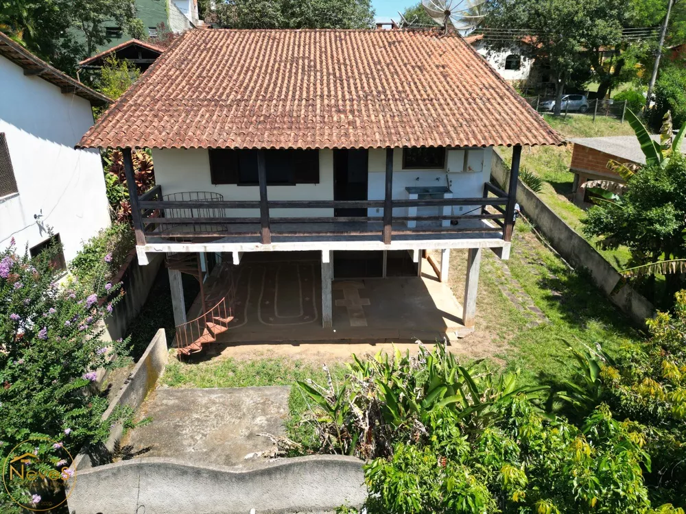 Casa, 3 quartos - Foto 29