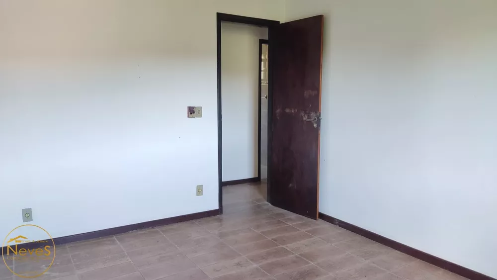 Casa, 3 quartos - Foto 17