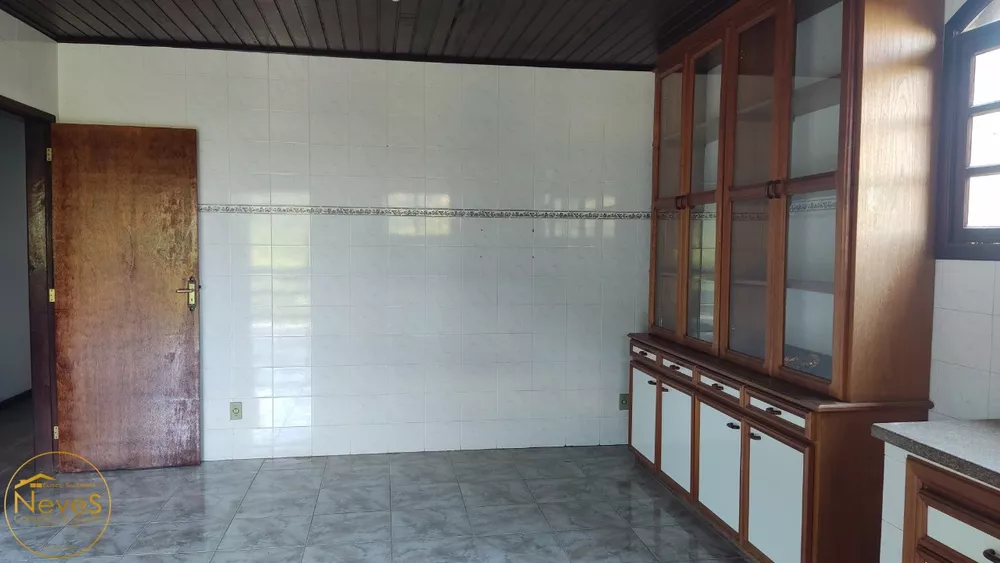 Casa, 3 quartos - Foto 20