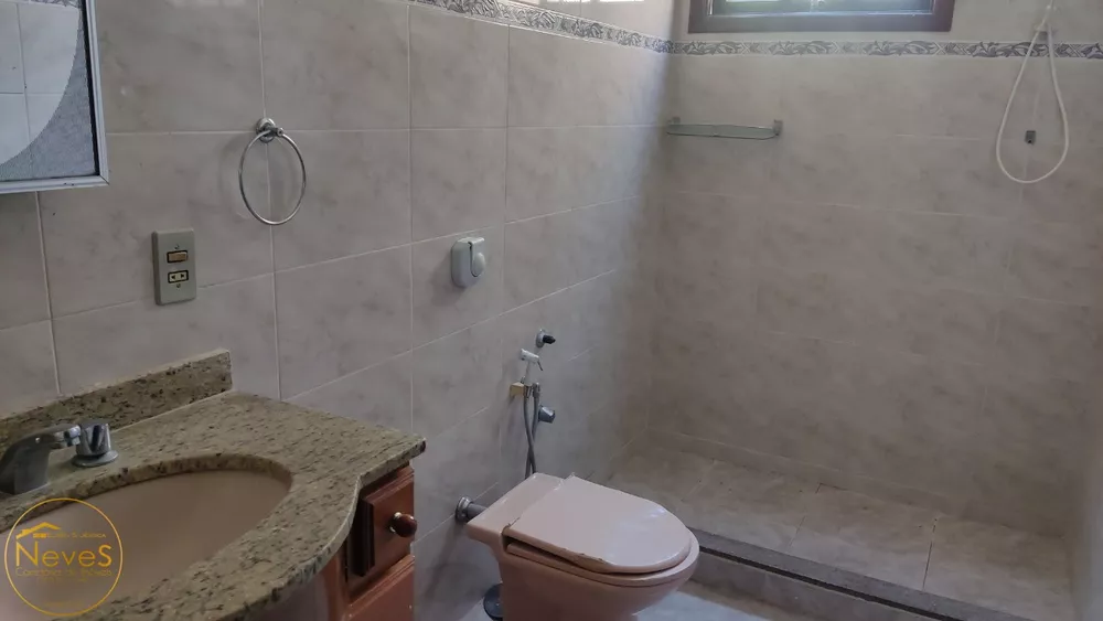 Casa, 3 quartos - Foto 21