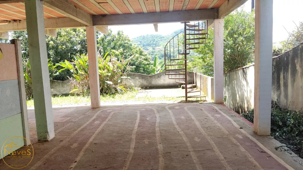 Casa, 3 quartos - Foto 24