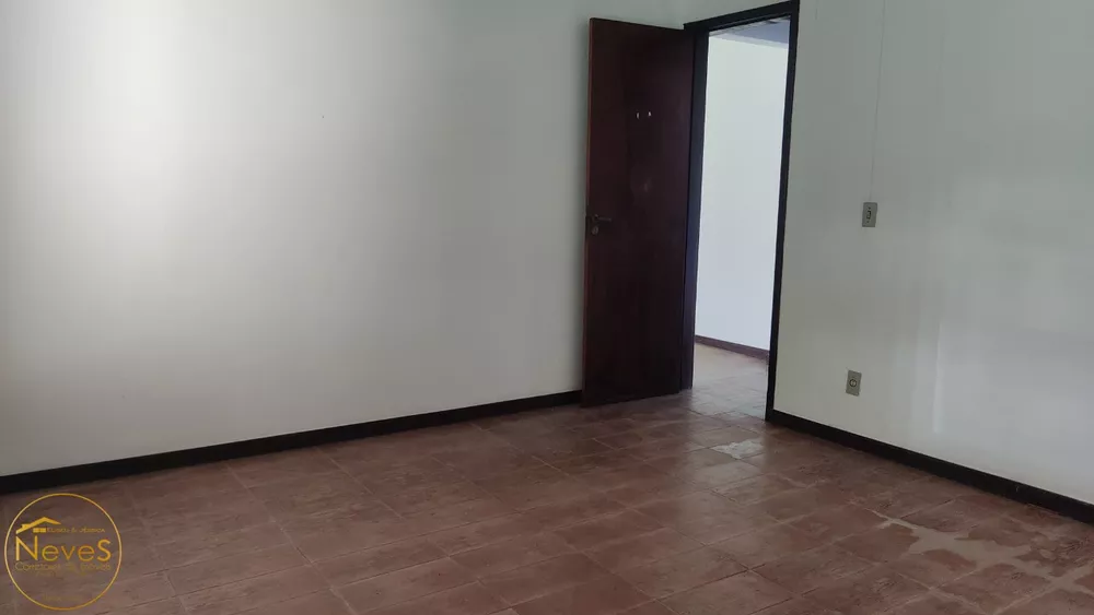 Casa, 3 quartos - Foto 14