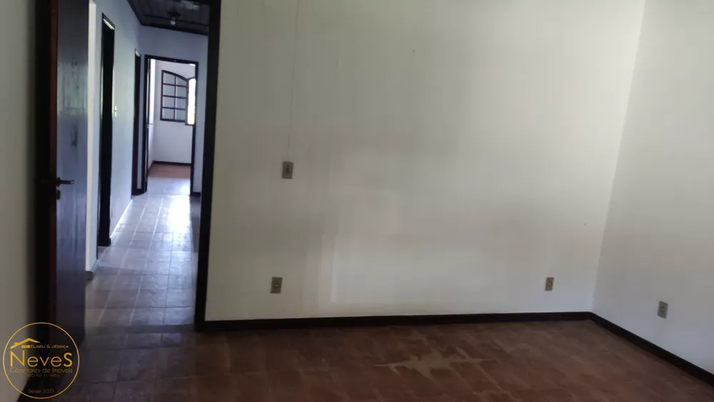 Casa, 3 quartos - Foto 15
