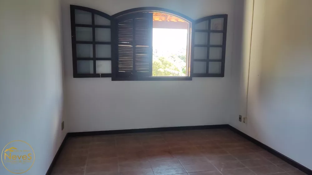 Casa, 3 quartos - Foto 16