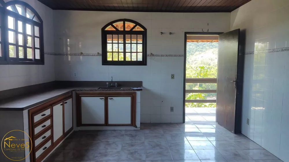 Casa, 3 quartos - Foto 19