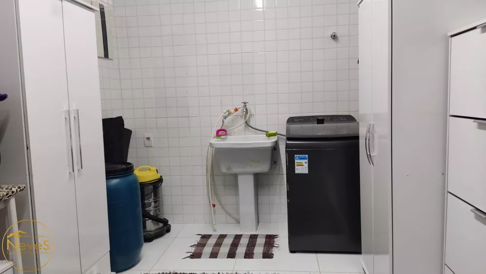 Sítio, 4 quartos, 2046 m² - Foto 5