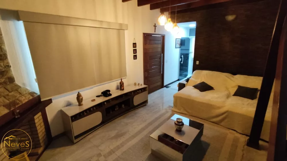 Sítio, 4 quartos, 2046 m² - Foto 6