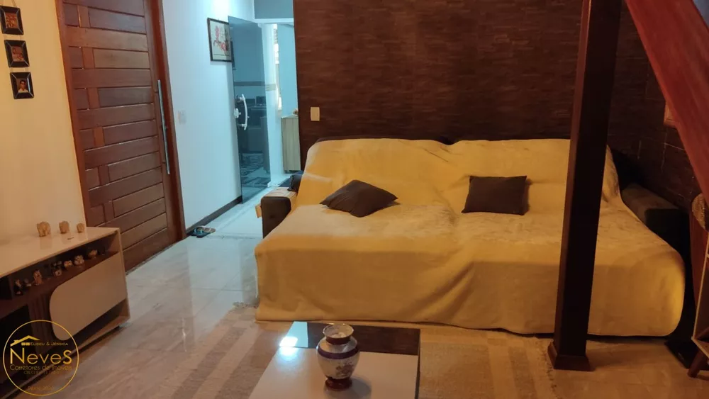 Sítio, 4 quartos, 2046 m² - Foto 2