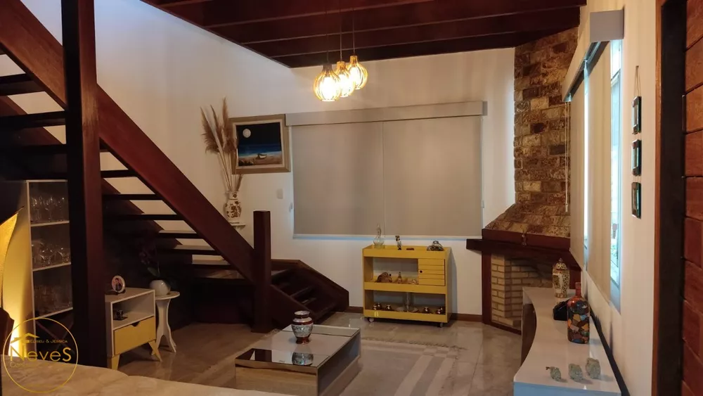 Sítio, 4 quartos, 2046 m² - Foto 3