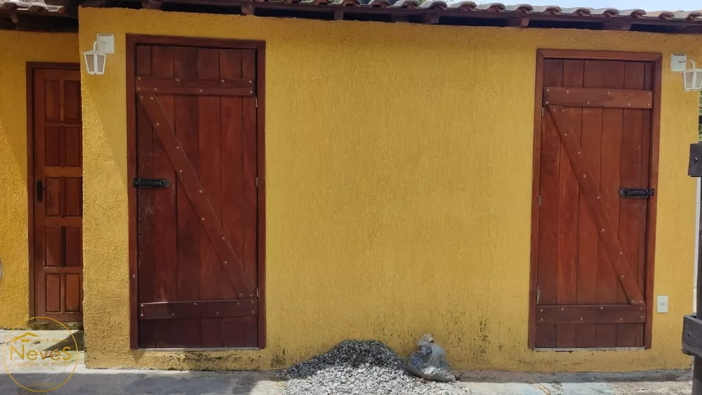 Sítio, 4 quartos, 2046 m² - Foto 25