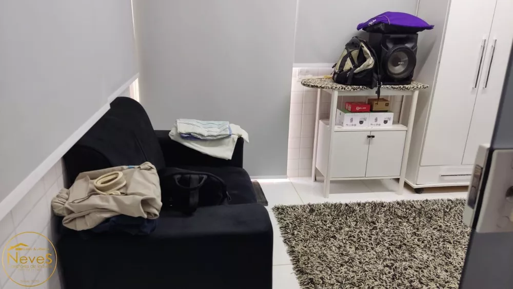 Sítio, 4 quartos, 2046 m² - Foto 4