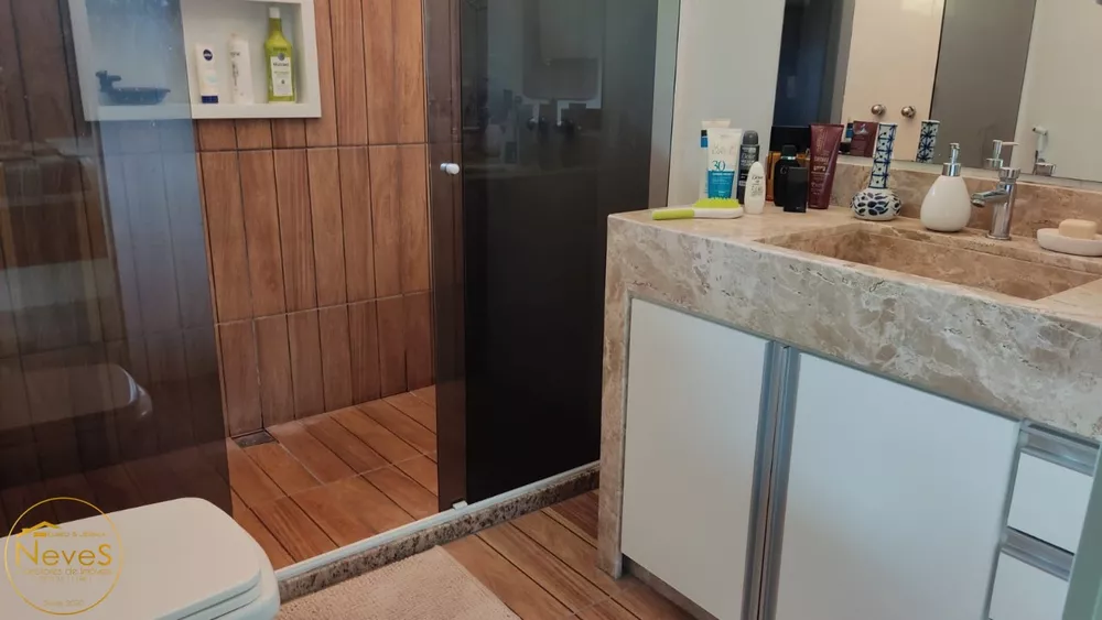Sítio, 4 quartos, 2046 m² - Foto 7