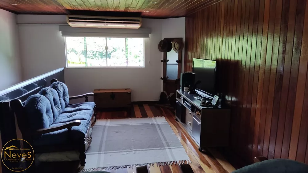 Sítio, 4 quartos, 2046 m² - Foto 18
