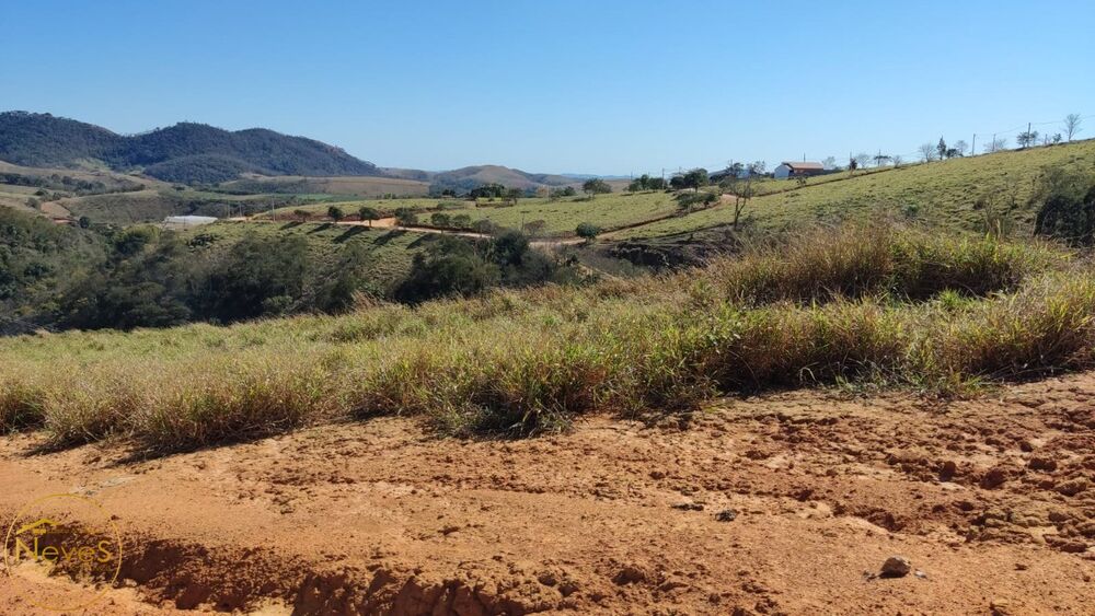 Terreno, 934 m² - Foto 6
