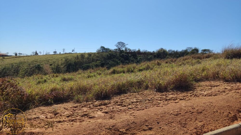 Terreno, 934 m² - Foto 4