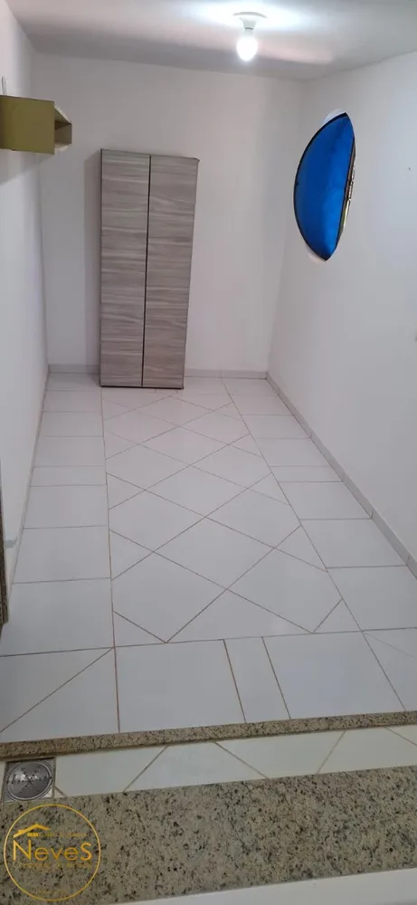 Sítio, 10 quartos, 8 hectares - Foto 14