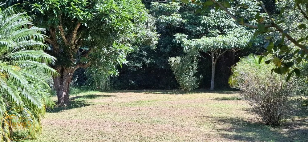 Sítio, 10 quartos, 8 hectares - Foto 55
