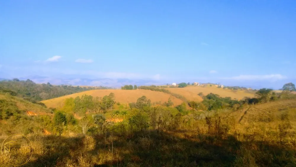 Sítio, 10 quartos, 8 hectares - Foto 62