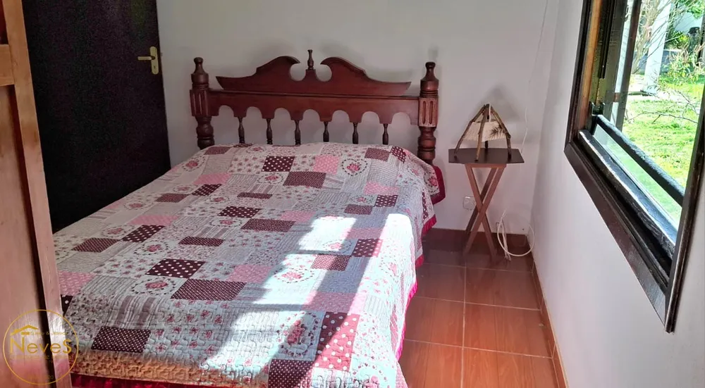 Sítio, 10 quartos, 8 hectares - Foto 10