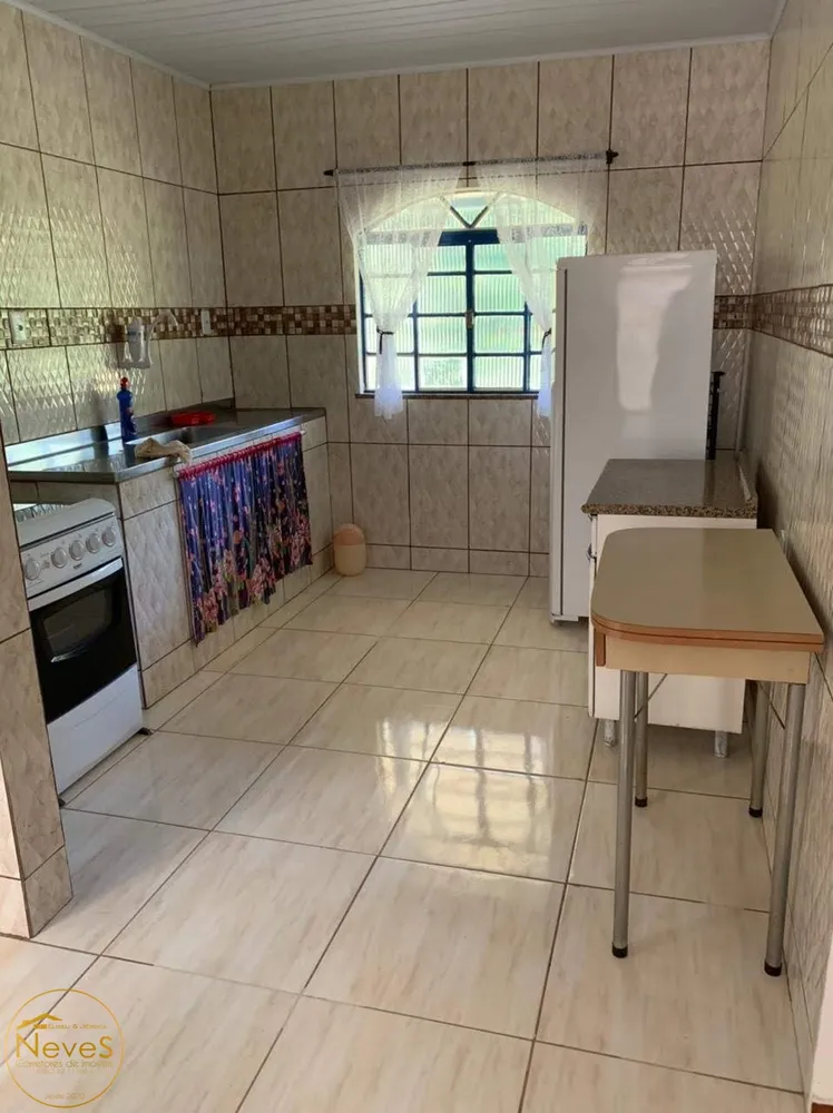 Sítio, 10 quartos, 8 hectares - Foto 74