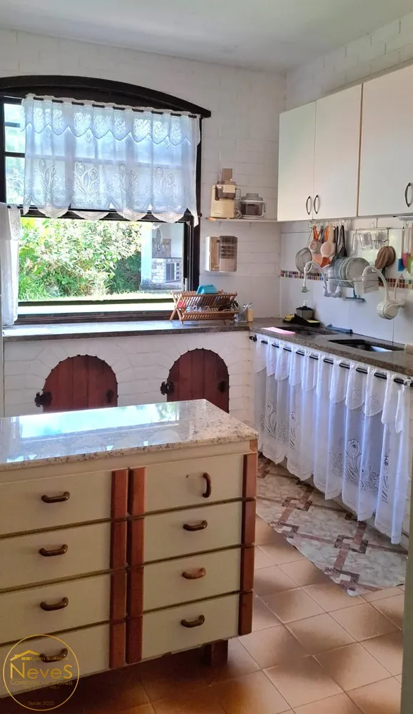 Sítio, 10 quartos, 8 hectares - Foto 25