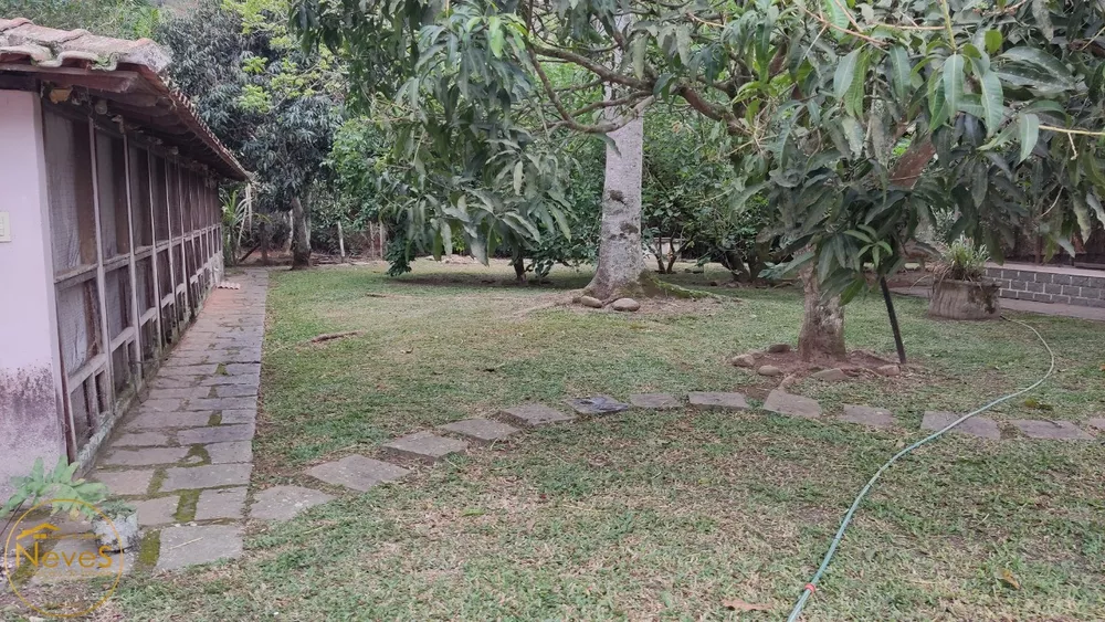 Casa, 4 quartos - Foto 6