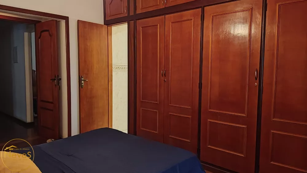 Casa, 4 quartos - Foto 14