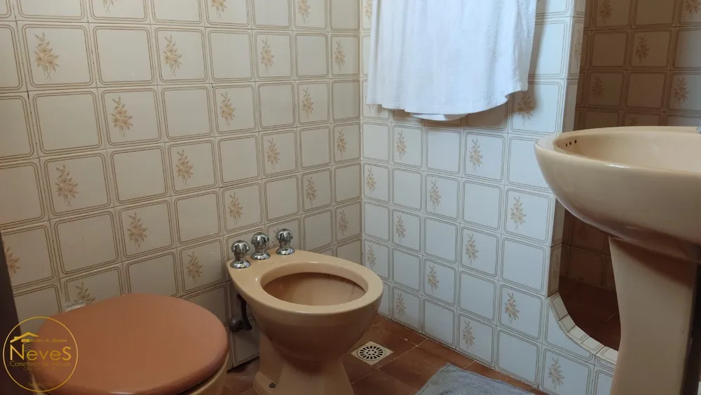 Casa, 5 quartos - Foto 27
