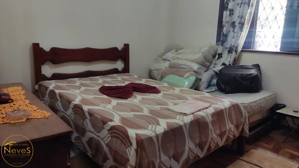 Casa, 5 quartos - Foto 4