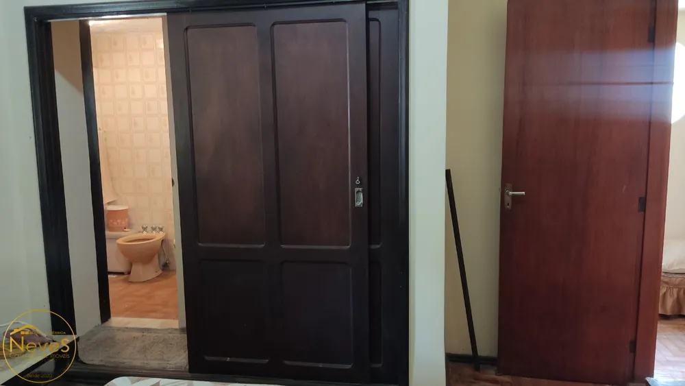 Casa, 5 quartos - Foto 8