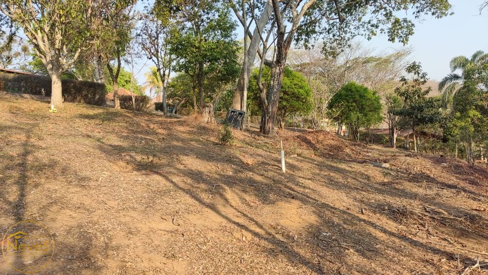 Terreno, 1039 m² - Foto 4