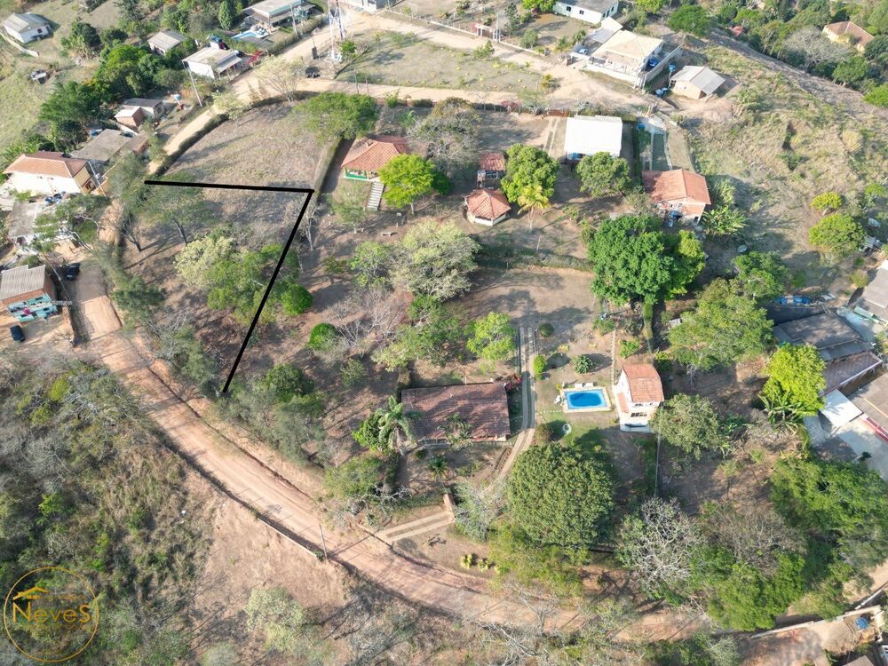 Terreno, 1039 m² - Foto 7