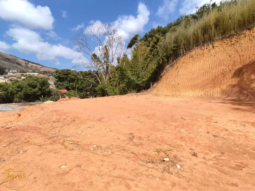 Terreno, 2362 m² - Foto 6