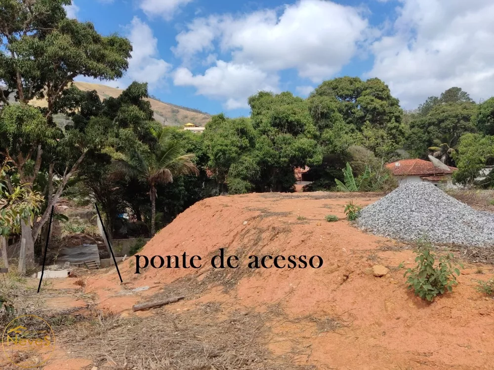 Terreno, 2362 m² - Foto 15