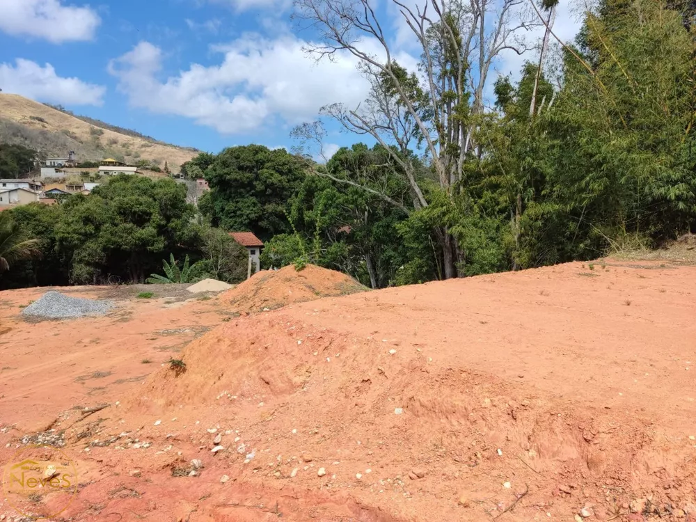 Terreno, 2362 m² - Foto 13