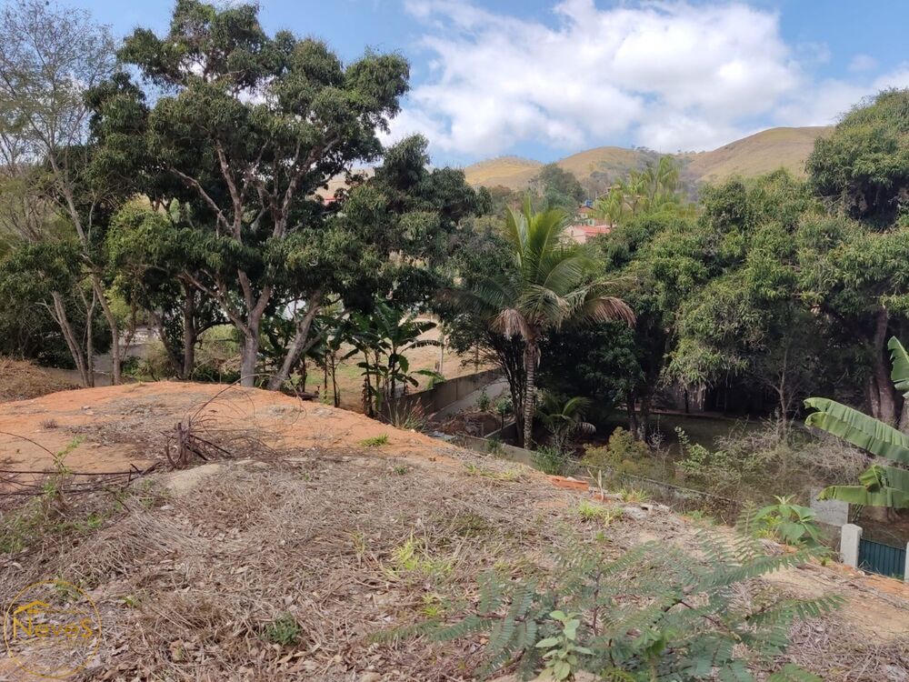 Terreno, 2362 m² - Foto 17